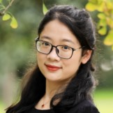 Dr. Jun Yang avatar image