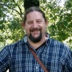 Dr. Ernesto I. Badano avatar image