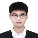 Dr. Zhiyuan Zhang avatar image