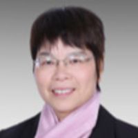 Prof. Dr. Xiaoli Yu avatar image