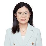 Dr. Yun Shu avatar image