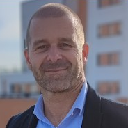 Dr. Carlos Luz avatar image