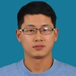 Dr. Haidong Wang avatar image