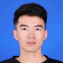Dr. Jiaping Liang avatar image