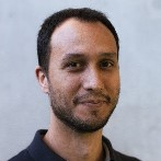 Dr. Athanasios Skandalis avatar image