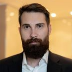 Dr. Theodore Sentoukas avatar image