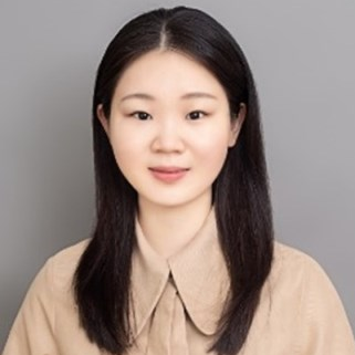 Dr. Yunran Min avatar image