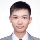 Dr. Chaoqun Zhuang avatar image