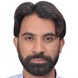 Dr. Ali Raza avatar image