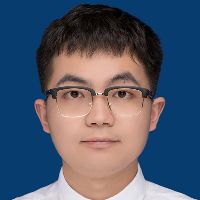 Dr. Wei Wan avatar image