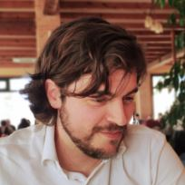 Dr. Adrián Regos avatar image