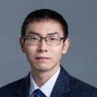 Dr. Feng Guo avatar image