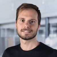 Dr. Marco Todescato avatar image