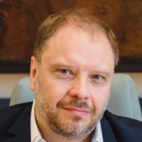 Dr. Artur Blaszczuk avatar image