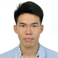 Dr. Chao Liu avatar image