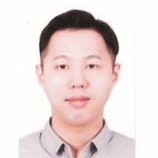 Dr. Ming Lei avatar image