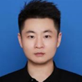 Dr. Xing Wang avatar image