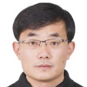 Dr. Lipeng Zhang avatar image