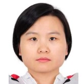 Dr. Saijun Sun avatar image