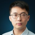 Dr. Jianghong Deng avatar image