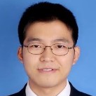 Dr. Qinglin Sui avatar image