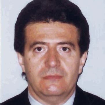 Prof. Dr. Nikolai Boshkov avatar image