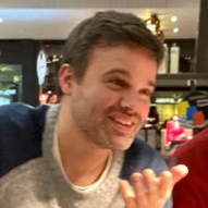 Dr. Carlos Lima avatar image