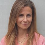 Dr. Ana Rita Almeida avatar image