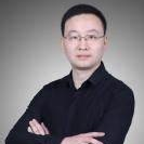 Dr. Baowei Feng avatar image