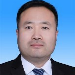 Dr. Xingjie Yan avatar image
