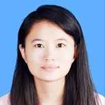 Dr. Weiwei Cheng avatar image