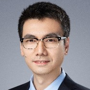 Prof. Dr. Hui Tian avatar image