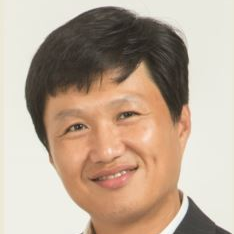 Dr. Minseok Song avatar image