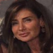 Prof. Dr. Bice Avallone avatar image