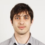 Dr. Luiz Leonardo Saldanha avatar image