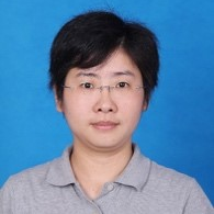 Prof. Dr. Fanrong Zeng avatar image