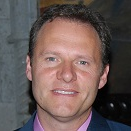 Dr. Javier Marcello avatar image