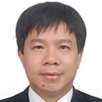 Prof. Dr. Haofu Dai avatar image