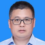 Dr. Jinghu Ji avatar image