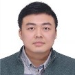 Dr. Hao Fu avatar image