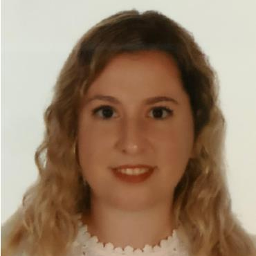 Dr. Paloma Martínez-Merino avatar image