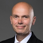 Prof. Dr. Frank Walther avatar image