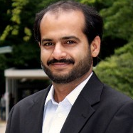 Dr. Shafaqat Siddique avatar image