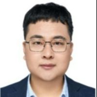 Prof. Dr. Bin Yang avatar image