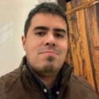 Dr. Ivan Luzardo-Ocampo avatar image