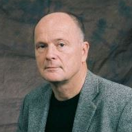 Dr. Ronald Wennersten avatar image