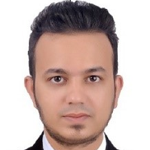 Dr. Sushank Chaudhary avatar image