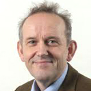 Prof. Dr. Magnus Svartengren avatar image