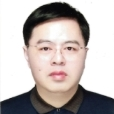 Prof. Dr. Yifeng Zhong avatar image