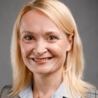 Dr. Olena Rubanenko avatar image